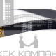 Ремень поликлиновой 6PK-1335