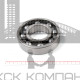 Подшипник 6311 (311) 55*120*29мм