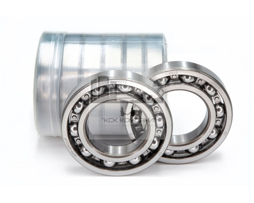 Подшипник 6212 (212) 60*110*22мм