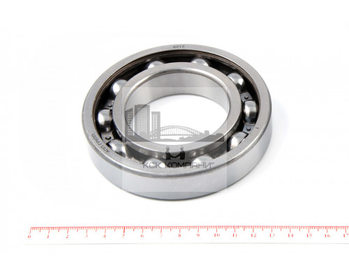 Подшипник 6212 (212) 60*110*22мм