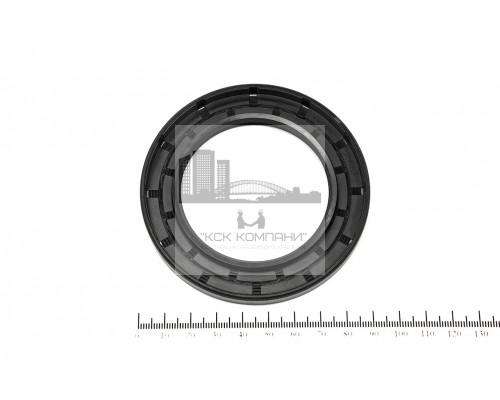 Сальник (манжета армированная) TC 60х90х8 NBR70