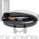 Ремень клиновой SPB-4250 Lp