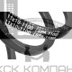 Ремень клиновой SPA-1100 Lp (11*10-1100)