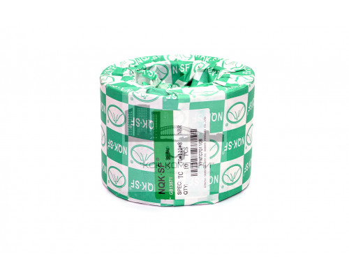 Сальник (манжета армированная) TC 70x110x8 NBR70