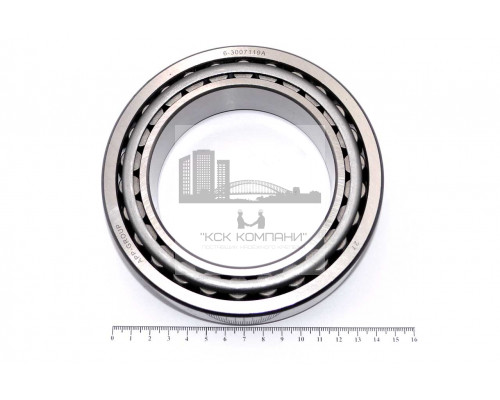 Подшипник 6-3007119 А (33019)