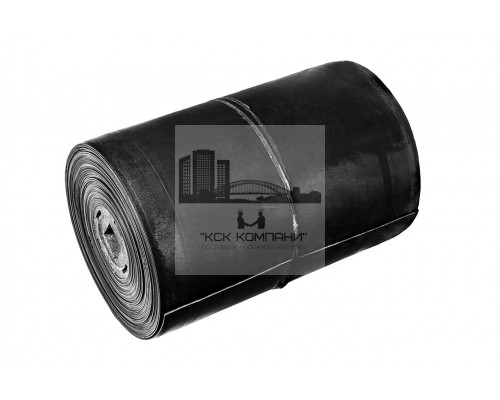 Лента конвейерная резинотканевая 3-1000х3-БКНЛ-65-2/0-НБ толщ.5-6 мм