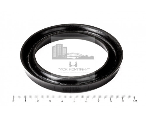 Манжета 65х85  h=10  ТУ 38-1051725-86