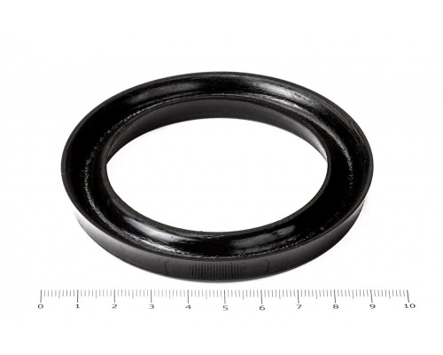 Манжета 65х85 h=10 ТУ 38-1051725-86 Манжета 65х85 h=10 ТУ 38-1051725-86