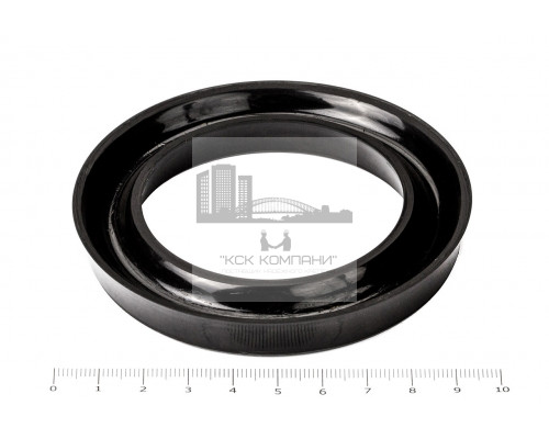 Манжета 65х90  h=12.5  ТУ 38-1051725-86