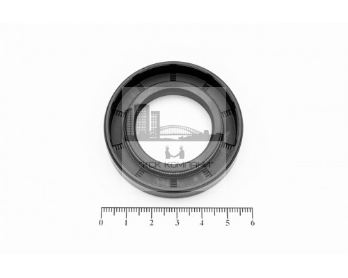 Сальник (манжета армированная) TC 32х54х10 NBR70