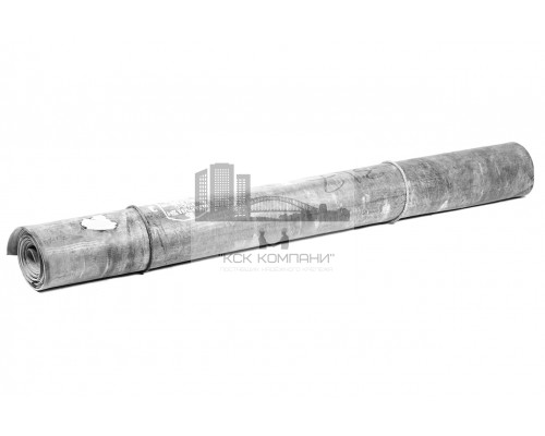 Техпластина 3 мм МБС-С 2Н (шир.1400 мм) ГОСТ 7338-90 г.Казань