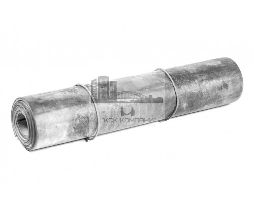 Техпластина 10 мм МБС-С 2Н (шир. 800 мм) ГОСТ 7338-90