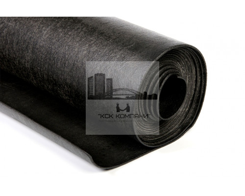 Техпластина 4 мм ТМКЩ-C 2Н (шир. 800 мм) ГОСТ 7338-90