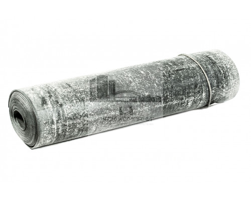 Техпластина 4 мм ТМКЩ-C 2Н (шир. 800 мм) ГОСТ 7338-90