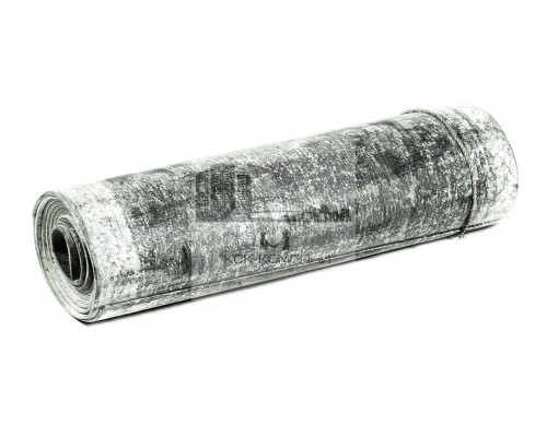 Техпластина 6 мм ТМКЩ-C 2Н (шир. 800 мм) ГОСТ 7338-90