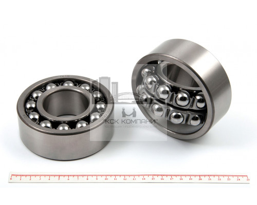 Подшипник 1610 (2310) 50*110*40мм