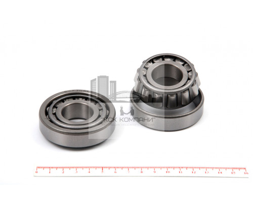 Подшипник 6-7305 А (30305) ГПЗ/СПЗ-4