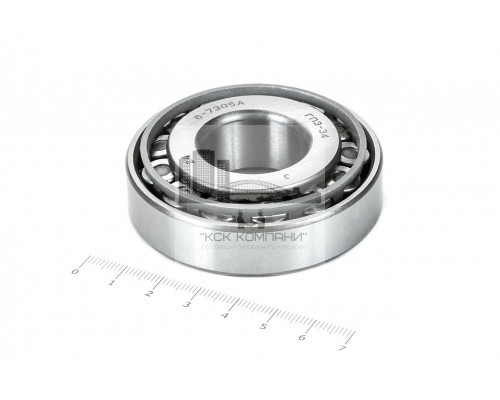 Подшипник 6-7305 А (30305) ГПЗ/СПЗ-4