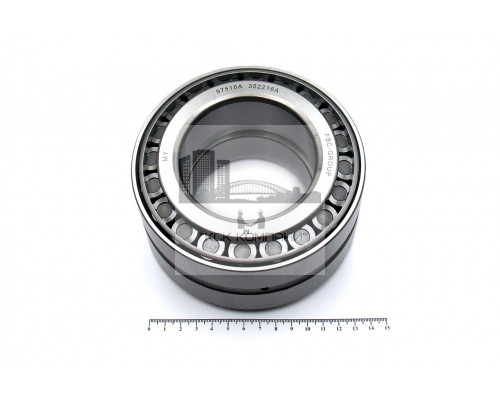 Подшипник 97516 А