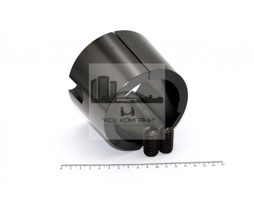 Втулка 3030 Taper Bush Ф 75 мм