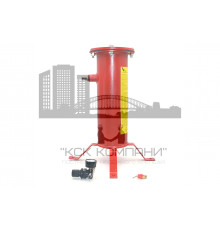 Фильтр воздушный для дыхания оператора FP-1 Vector