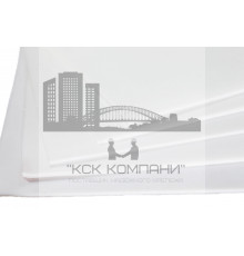 Фторопласт Ф-4 листовой 1 +0.5 мм (500х500 мм) Китай