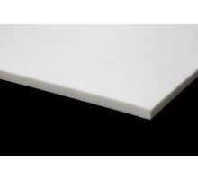 Фторопласт Ф-4 листовой 10 ±2.0 мм (1000х1000 мм)