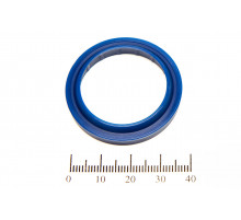 Грязесъёмник PU 30*38.6*5.3