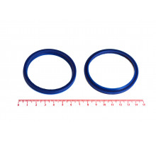 Грязесъёмник PU 56*64.6*5.3