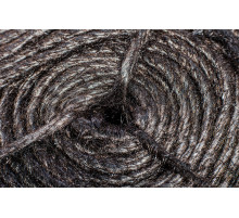 Каболка канализационная ф 6-8 мм, ведро 20 кг