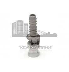 Камлок алюм. E-050 1/2" (13 мм)