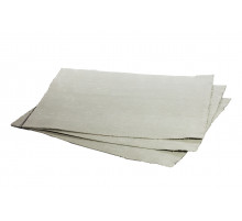 Картон асбестовый КАOН-1 3 мм БФАИ