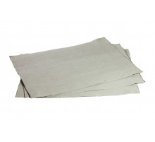 Картон асбестовый КАOН-1 4 мм БФАИ