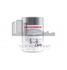 Клей 152-И-1 полихлоропреновый KLEYBERG, жест. банка 1 л