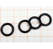 Кольцо 007.0-1.5 NBR70