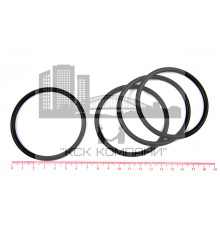 Кольцо 065-073-46 ГОСТ 9833-73