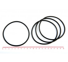 Кольцо 084-090-36 (082.5-3.55) NBR70