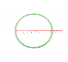 Кольцо 096-102-36-2-7 силикон ГОСТ 9833-73