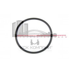 Кольцо 097.0-5.0 NBR70