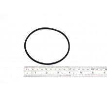 Кольцо 104-110-36 (102.0-3.55) NBR70