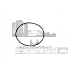 Кольцо 104-110-36 (102.0-3.55) NBR70