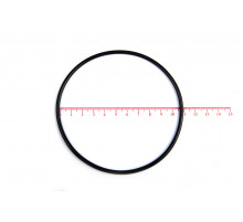 Кольцо 108-114-36 ГОСТ 9833-73