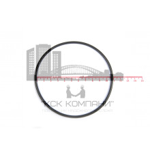 Кольцо 108-114-36 ГОСТ 9833-73