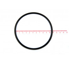 Кольцо 108-115-46 ГОСТ 9833-73