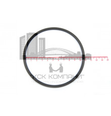 Кольцо 108-115-46 ГОСТ 9833-73