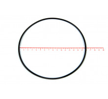 Кольцо 160-165-36 ГОСТ 9833-73