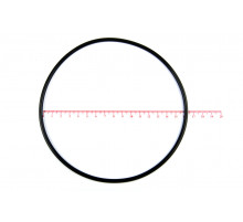 Кольцо 160-170-46 ГОСТ 9833-73