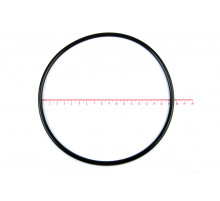 Кольцо 175-185-58 ГОСТ 9833-73