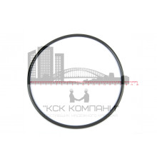 Кольцо 175-185-58 ГОСТ 9833-73