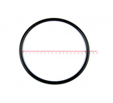 Кольцо 175-190-85 ГОСТ 9833-73